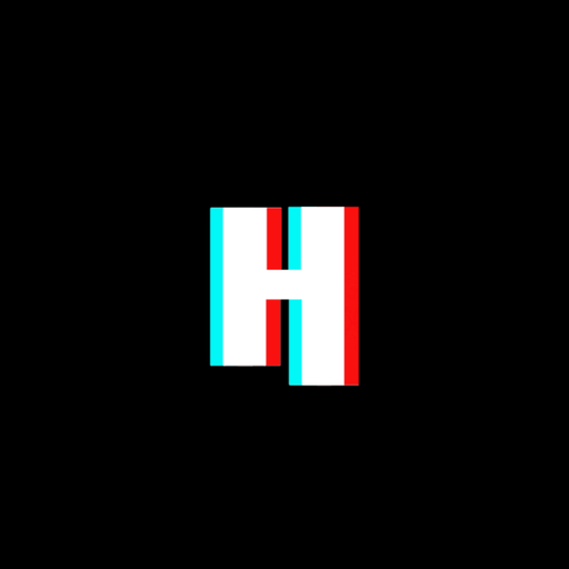 Hearo - Watch Parties